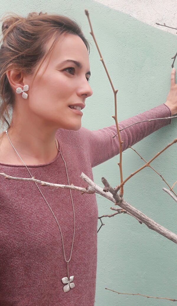 5. hortense colgante