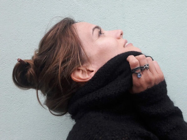 anillos plata oxidada2