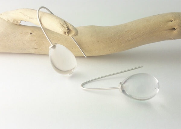 pdt. transp vidrio 2