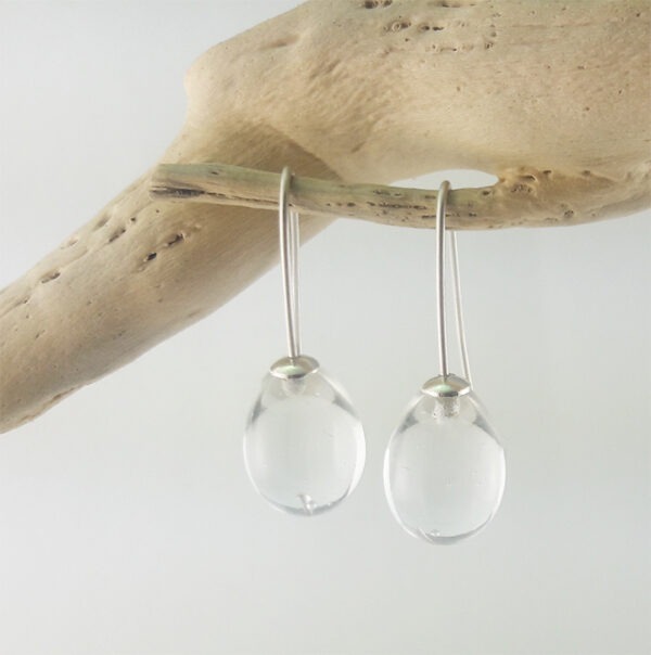 pdt. transparentes vidrio