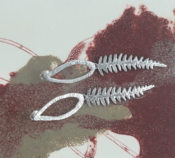 pdts. helechos grabado