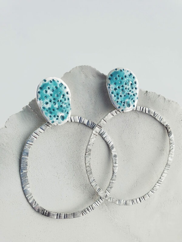 Processed with VSCO with f2 preset