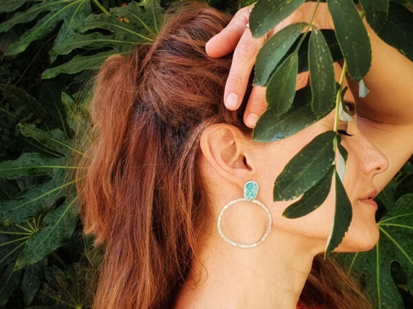 Processed with VSCO with  preset